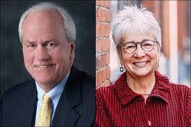 Ron Gendron's Instagram, Twitter & Facebook