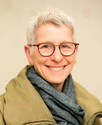 Artist: Sabina Klein — %