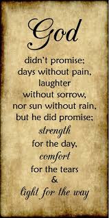 Pin On Funeral Sympathy Poems And Cards