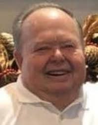 Marvin F. LaPrad Obituary