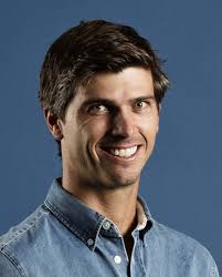 New home to be built over four blocks at Greenhills Beach will include  ultimate parents' retreat, tennis court...the lot