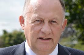 Scouts scandal a lesson for all volunteer institutions