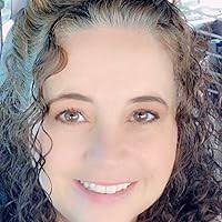 This Heart (Moose Village #4) by Kelly Elliott