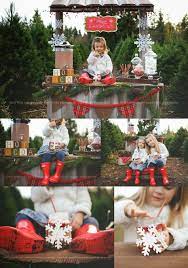Cocoapin1 Jpg 950 1 357 Pixels Holiday Photography Christmas Photoshoot Christmas Tree Farm Photo Shoot