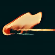 Die traumdeutung bringt licht ins dunkle und kann helfen die traumsymbole zu charakterisieren. Feuer Traum Deutung Was Bedeutet Mein Traum