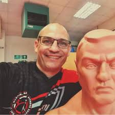 Exploring the Art of Filipino Martial Arts: Training Students in Arnis