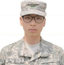 Andrew Harada's Instagram, Twitter & Facebook