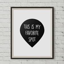 Black And White Framed Prints Amazon 10 Finest Office Art You Can Get On Amazon School Office Officedecor Officedecoration Ideas Wor White Canvas Art Wall Art Prints Black And White Wall Art