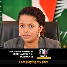 Enca's vuyo mvoko the anc gauteng has summoned khusela diko, mec bandile masuku & loyiso masuku to explain. Khusela Diko Khuselas Twitter