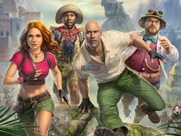Fun group games for kids and adults are a great way to bring. Jumanji The Video Game Enhanced Edition Pc Full Version Free Download Epingi