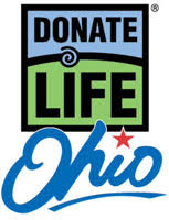 How much is an ohio drivers license? Buy Hunting Licenses And Permits Ohio Department Of Natural Resources