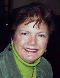 Obituary information for Ola Mae (Dolly) Branch