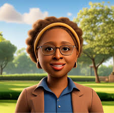 What is the information for Aiken Tiger Cheerleading this year?