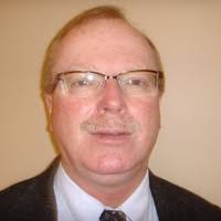 50+ "Ronald Blank" profiles