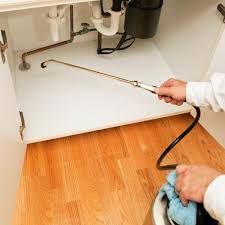 With our affordable pest control, 48 years of experience treating homes like yours, and excellent customer service, you'll soon see why our pest with our efficient, affordable mosquito control in orange park, you'll love your yard again. Termite Tenting Exterminator Pest Control Miami Bee Bed Bugs Roaches Ants Drywood Subterranean Fort Lauderdale White Flies Fleas Ticks Fl