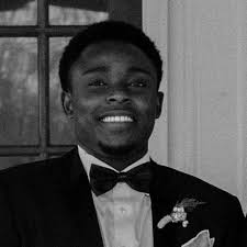 Doreen Fweta and Jovan Hanna's Wedding Website