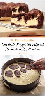 Der butterkuchen ist einer der großen klassiker unter den kuchen und erinnert uns zwangsläufig an unserer kindheit. Wer Kann Dieser Leckeren Kombination Aus Schoko Und Kasekuchen Widerstehen Also Wir Nicht Hier Ist Das Bes Beste Kuchen Rezepte Zupfkuchen Zupfkuchen Rezept