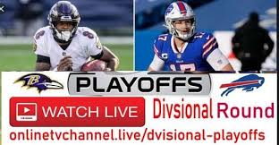 Watch nfl games online, streaming in hd quality. Bills Vs Ravens Playoffs Live Stream Free On Reddit Who Is Making Superbow Start Time Preview Odds Line Online Crack Stream Watch Without Cable From Anywhere Film Daily
