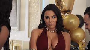 Luna Star, Isiah Maxwell Reunited And She Looks So Good  2.7.2020 by Real  Wife Stories, leaked HD xxx video (Feb 1, 2021)