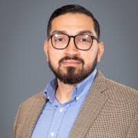 Mark Eggert's Instagram, Twitter & Facebook