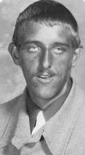 Honoring the life of Mike Tiderman and his son Justin. Mike graduated from  Guthrie in 1987. We Remember.