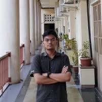 80+ "Aziz Hussein" profiles