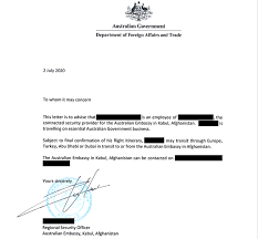 Where is queensland health in queensland, australia near me? Palaszczuk To Ban Diplomatic Exemptions From Coronavirus Hotel Quarantine In Queensland Abc News