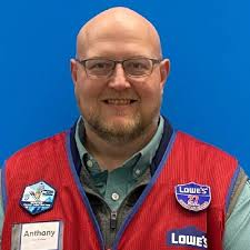 Britt Phillips posted