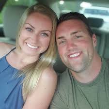 Tyler Baird (@tbaird1220) • Instagram photos and videos