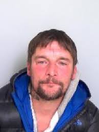 East Herts Police added a new photo.