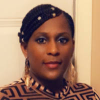 20+ "Tennille" profiles