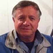 Iron Horse Theatre Company