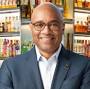Profile Picture of Getting to Know Guinness's New U.S. Head, Rodney Williams - Beervanaon Google