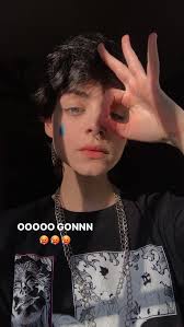 Visit TikTok to discover videos!