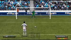Fifa 14 ya está disponible para descargar de manera gratuita en dispositivos móviles. Fifa 13 Europe Android Apk Iso Psp Download For Free