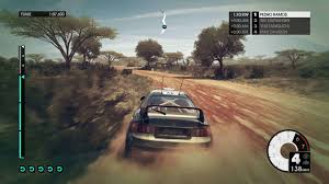 Cars respond effectively to the slightest control touches and the need for tight braking stands out. Dirt 3 Get Download Free Game For Pc Install Game