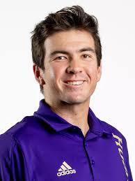 Jack Pulliam's Instagram, Twitter & Facebook