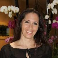 Kirstie Bolitho Email & Phone Number