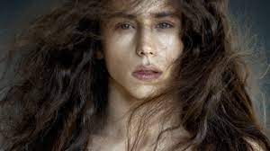 Listen to michał szpak | soundcloud is an audio platform that lets you listen to what you love and share 6 followers. Eurovision 2016 Poland Escplus