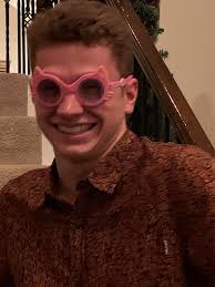 In Loving Memory Of Kyle Tilley