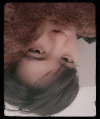 不可以让我家人看到，不然又鸟我）