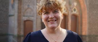 Kinder- und Jugendabteilung des Langbröker Selfkanttheaters spielt Theater 