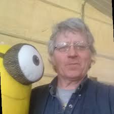 You need one of these RV parks so you can finally quit your job. Here's  why: