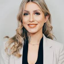 Tabitha Torres's Instagram, Twitter & Facebook