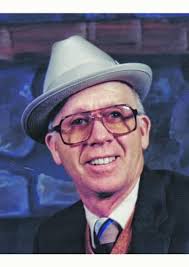 Charles Kilburn Obituary (1930