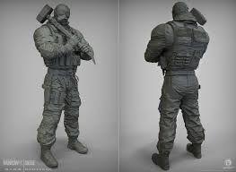 Art Dump Tom Clancy S Rainbow Six Siege Rainbow Six Siege Art Art Rainbow