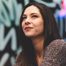 Bryce Duncan (@brycesphotoworld) • Instagram photos and videos