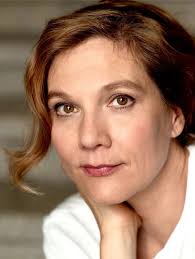 Hubert ohne Staller, TV-Serie, Komödie, Krimi, Folgen 149-164, 2020-2021,  2018-2025