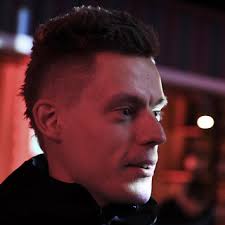 Юрий дудь is on facebook. Yurij Dud Opravdalsya Za Provalnoe Intervyu S Kiselevym Internet Internet I Smi Lenta Ru