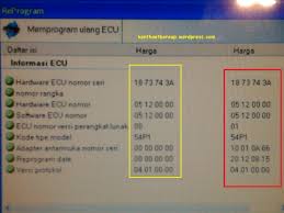 We did not find results for: Ukuran V Belt Mio Sporty